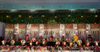 SV Events Group - Decorator