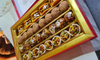 Mithaiwale.co.in