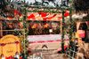 FromHeaven Events - Decorator