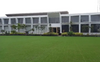The Democracy Hotels