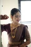 Makeup by Divya