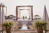 Deccan Decorators