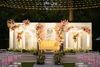 Rustique Winds - Wedding Venue