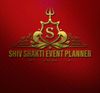 SHIV SHAKTI EVENT PLANNERS