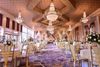 Royal Pepper Hotel and Resorts