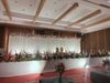 Decor by Archit