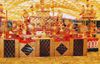 Shree Events and Caterers