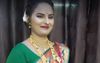 Sonali's Makeover