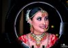 Shaadiwale