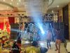 D Jay Prince