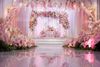Vihaana Weddings
