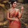 Iswarya Makeup Artist