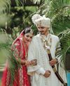KS Photography by Kunal Sondagar