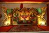 Sandeep Event Management