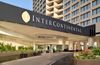 InterContinental Abu Dhabi, an IHG Hotel