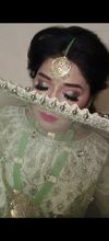 Sana Makeup Studio