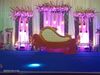 Gharana Resort