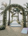 Diakon Events