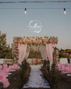 Excellent Wedding Company - Decorators