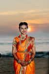 Harshitha HK