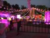The Urmila Resort