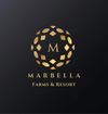 Marbella Farms and Resort