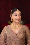 Makeup by Aanchal