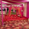 Tirupati Banquet & Marriage Lawn