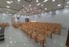 Assia Party Hall