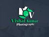 Vishal Kumar Photography (Haridwar)