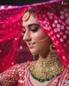 Israni Photography