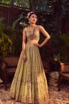 Tamanna Punjabi Kapoor
