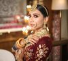 Makeover by Priya Mimrot