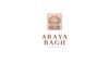 Araya Bagh