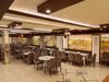 Hotel Lavit