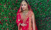 Manish Makeover