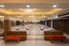 Clarks Inn Express Jammu
