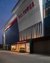 Clarks Inn Express Jammu