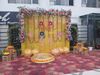 Clarks Inn Express Jammu