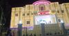 Shri Kalpana Mahal
