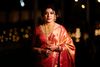 Sagar Sen Photography