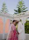 WedClick