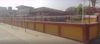 Lakhani Dharamshala