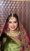 Glam by Aiza MUA