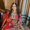 Makeover by Riya