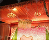 Jaiswal Decor & Caterer