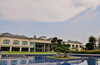 The Cabbana Resort and Spa