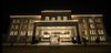 Alwar Motel and Resorts