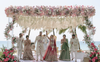 Weddings By Evensia