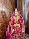 Makeovers by Nitika